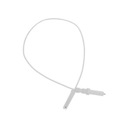 Eminçelik Ocak Ateşleme Bujisi 320 mm - 64486