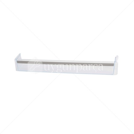 Bosch KGN57VW22N Buzdolabı Kapak Alttan 2. Rafı  - 00644929