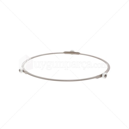 Bosch Mikrodalga Fırın Döner Tabla Altlığı - 00645582