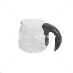 Çay Makinesi Üst Demlik - 00650999