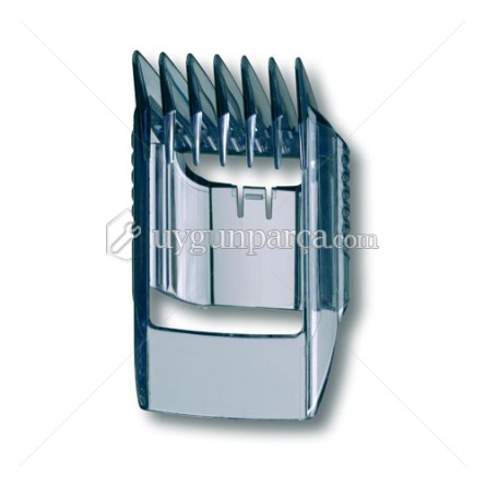 Braun EP100 Tıraş Makinesi Sakal Kesme ve Şekillendirme Aparatı – 67030494