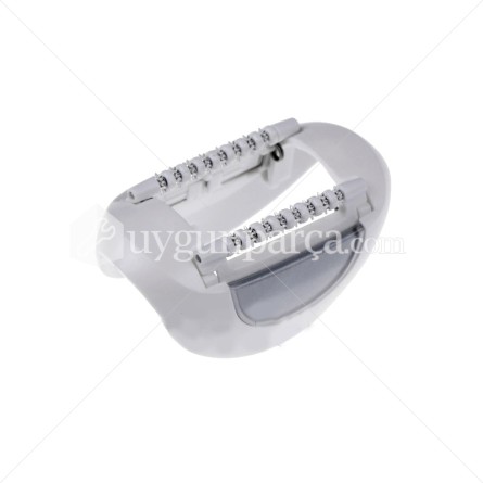 Braun Epilasyon Makinesi Masaj Başlığı - 67030650