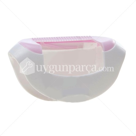 Braun Epilasyon Makinesi Tüy Yönlendirici Başlık - 67030651