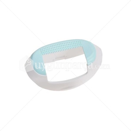 Braun Epilasyon Makinesi Tüy Yönlendirici Başlık - 67030652