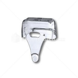 Tıraş Makinesi  Elek Koruyucu Kapak – 67030888