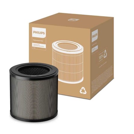 Philips Hava Temizleyici Filtresi - 688001002047