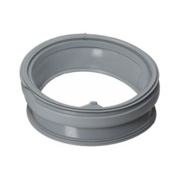 Çamaşır Makinesi Körük - 70006593