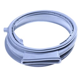 Çamaşır Makinesi Kapak Lastiği ( Körük ) - 70016669
