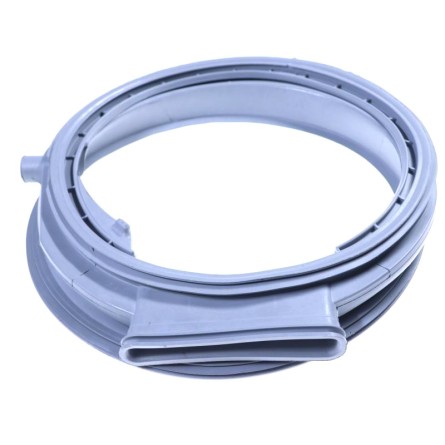 Hoover Çamaşır Makinesi Kapak Lastiği ( Körük ) - 70016669