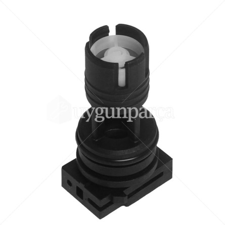 Altus AL20KH Kombi Bypass Grubu - 9191013143