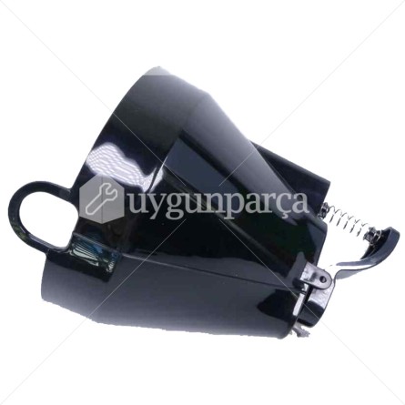 Filtre Kahve Makinesi Filtre Tutucu - 7313210354