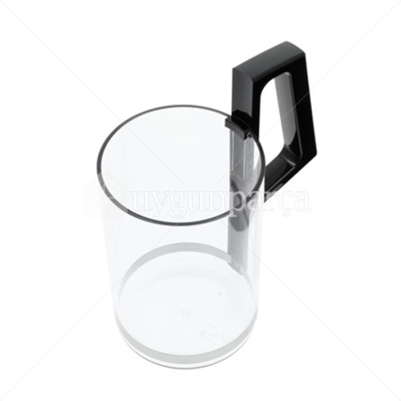 Delonghi Kahve Makinesi Su Karafı- 7313229421