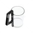 Delonghi Kahve Makinesi Su Karafı- 7313229421