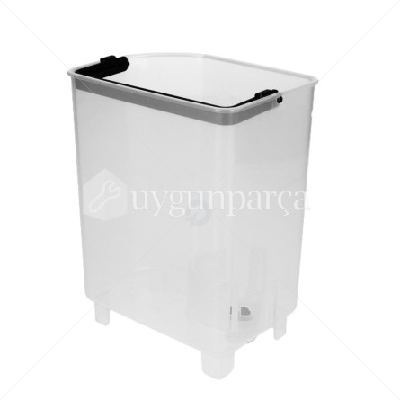 Delonghi Kahve Makinesi Su Haznesi - 7313281329
