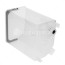 Delonghi Kahve Makinesi Su Haznesi - 7313281329