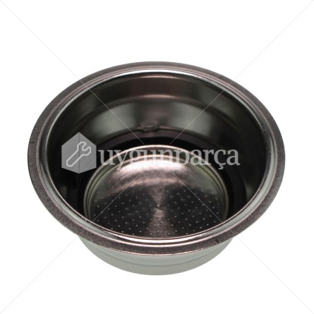 Delonghi Kahve Makinesi Çift Kişilik Filtre - 45026210