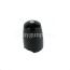Braun MQ9087 Blender Çırpma Teli Adaptörü - 7322115444