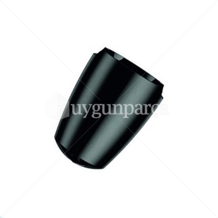 Braun MQ9087 Blender Çırpma Teli Adaptörü - 7322115444