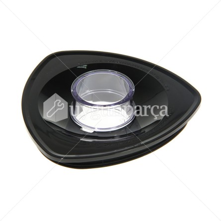 Kenwood Blender Sürahi Kapağı - 7322310444