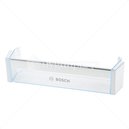 Bosch B09IB91NSP Buzdolabı Kapak Rafı  - 00743239