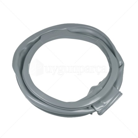 Zanussi ZWF81463WH Çamaşır Makinesi Körük - 8071200029