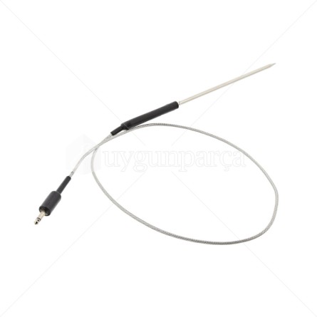 Electrolux KOABS31X Fırın Et Termometresi - 8078226043