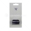 Braun 5760 Tıraş Makinesi Eleği – 81262194