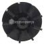 Blue House BH551BS Setto Blender Motor Hareket Aktarıcı Dişlisi - 26718