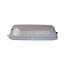 Bosch Kombi Genleşme Tankı - 87186453170