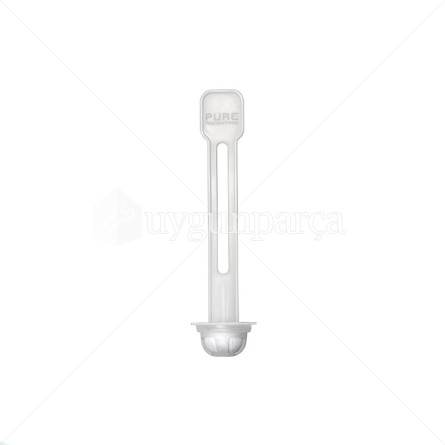 Electrolux EKF7800 Kahve Makinesi Su Yumuşatıcı Filtre - 9001672915