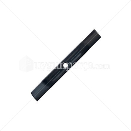 Black+Decker Çim Biçme Makinesi Bıçağı - 90560644-01