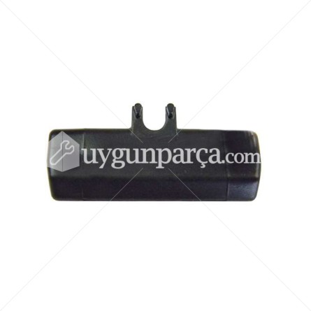 Stanley STDC18LHBK Çift Akülü Darbeli Şarjlı Matkap Kumandası (İleri-Geri) - 90569693-01