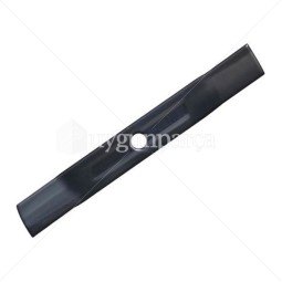 Çim Biçme Makinesi Bıçağı - 90629616