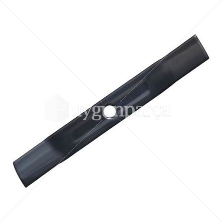 Çim Biçme Makinesi Bıçağı - 90629616