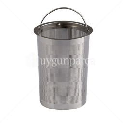 Çay Makinesi Süzgeci - 9100011440