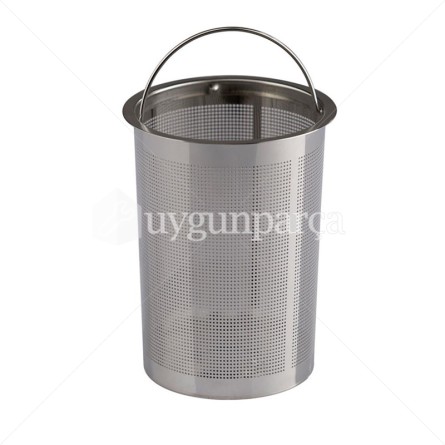 Tefal Çay Makinesi Süzgeci - 9100011440