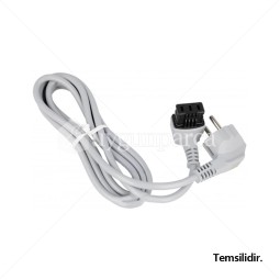 Blender Güç Kablosu - 9100025058