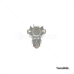 Çay Makinesi Termostat - 9100045149
