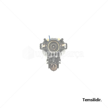 Tefal Çay Makinesi Termostat - 9100045149