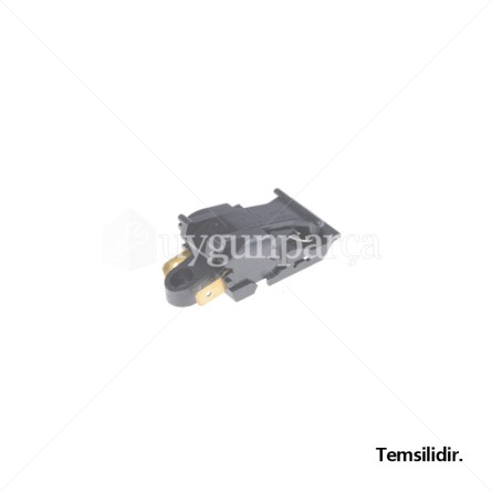 Tefal Çay Makinesi Termostat Yuvası - 9100045152