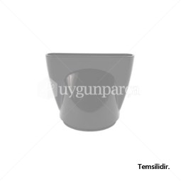 Saç Kurutma Makinesi Daraltıcı Başlık - 910038286