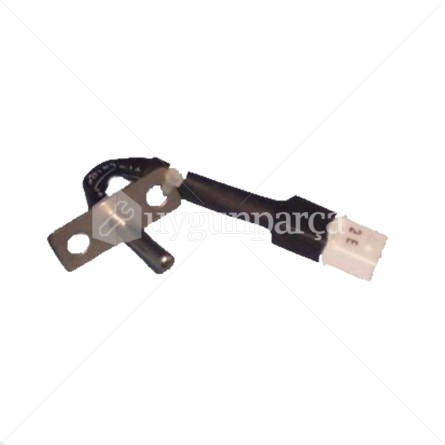 Arçelik 5980 Çamaşır Makinesi Kazan Termistörü - 9171610040