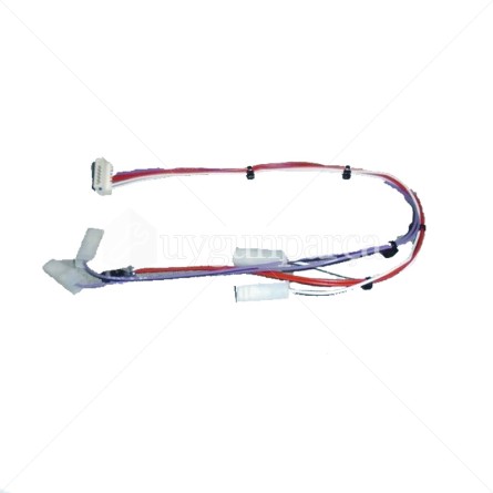 Kombi Düşük Voltaj Kablosu - 9178001889