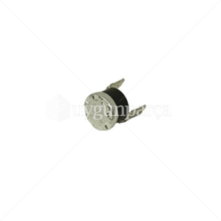 Arçelik Kombi Limit Termostat - 9178002023