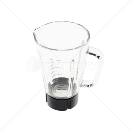 Beko Blender Cam Sürahi - 9178005002 