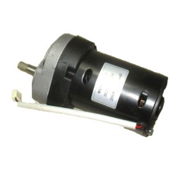 Katı Meyve Sebze Sıkacağı Motoru - 9178007025