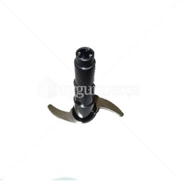 Blender Doğrayıcı Bıçak  - 9178007110
