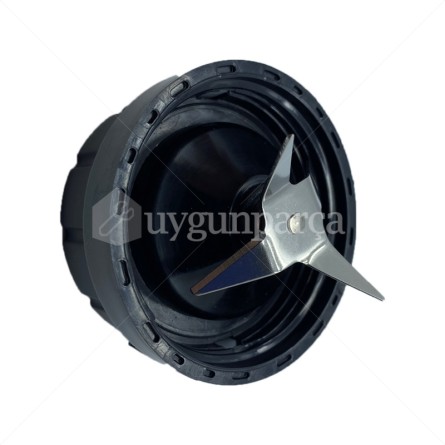 Grundig Blender Doğrayıcı Bıçak - 9178008278