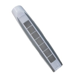 Kule Tipi Vantilatör Ön Panel - 9178009922