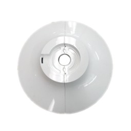 Vantilatör Taban Grubu - 9178009925